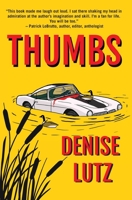 Thumbs B0BLYNFRGJ Book Cover