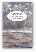 West South West 1550650009 Book Cover