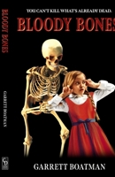 Bloody Bones 1964780381 Book Cover