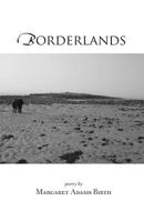 Borderlands 1944251510 Book Cover