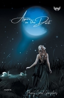 Aspire In The Dark 9391302564 Book Cover