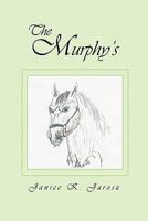 The Murphy's 1463411367 Book Cover
