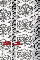 Vettius Valens Anthology: Book 2.1 1944784993 Book Cover