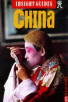China 9624213658 Book Cover
