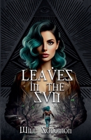 Leaves in the Sun B0F6TR4G8X Book Cover