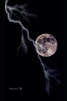 Disconnecting: A Sandbar Survival Book (A Sandbar Survival Books) 1973582880 Book Cover