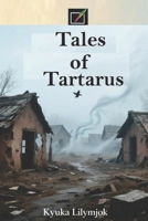 TALES OF TARTARUS B0917YD87C Book Cover