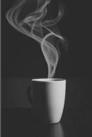 The Right Way to Start the Day 138795914X Book Cover