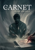 Le Carnet (French Edition) B0H4FL7L1G Book Cover