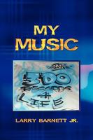 My Music 1441580123 Book Cover