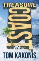 Treasure Coast 194129801X Book Cover