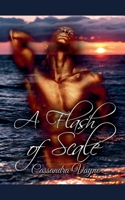 A Flash of Scale 1393879454 Book Cover