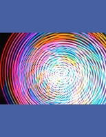 The Notebook 1658089294 Book Cover