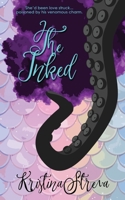 The Inked 150924381X Book Cover