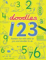 Doodles 123 1616086645 Book Cover