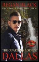 Dallas 1626952620 Book Cover