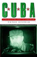 Cuba: Confronting the U.S. Embargo 0312229658 Book Cover