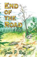 End of the Road 1937449203 Book Cover