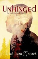 Unhinged 1978050321 Book Cover