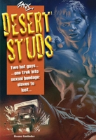 Desert Studs 3867876908 Book Cover