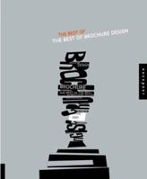 The Best of the Best of Brochure Design 1564969223 Book Cover