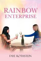 Rainbow Enterprise 1479758760 Book Cover