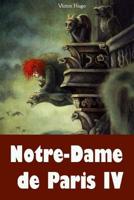 Notre-Dame de Paris IV 1984917072 Book Cover