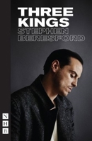 Three Kings 1848429770 Book Cover