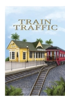 Train Traffic 1953082963 Book Cover