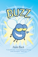 Buzz B08GV7F8HS Book Cover