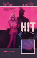 Hit: 1957 1608868176 Book Cover
