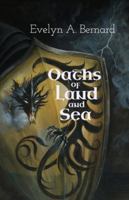 Oaths of Land and Sea B0DYNQF6N2 Book Cover
