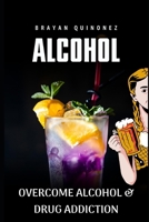 Unbreakable Bonds: A Path to Sobriety and Friendship in Overcoming Alcohol and Drug Addiction B0C9SDMPMW Book Cover