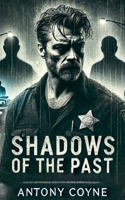 Shadows of the Past B0DSM2SN5K Book Cover