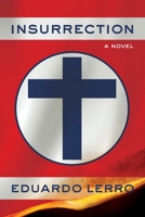 Insurrection 1948192284 Book Cover