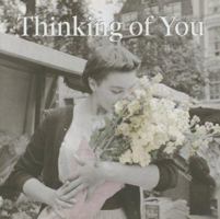 Thinking of You 1840724811 Book Cover