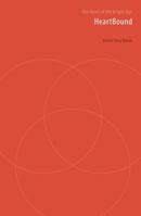 HeartBound 1938736052 Book Cover