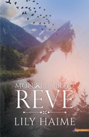 Mon plus beau rêve 2375740890 Book Cover