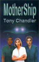 Mothership 1786957876 Book Cover