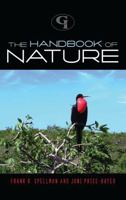 The Handbook of Nature 1605907731 Book Cover