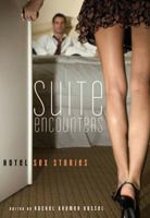 Suite Encounters 1573447900 Book Cover
