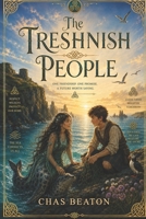 The Treshnish People 1036951995 Book Cover