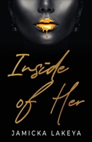 Inside Of Her 0578749882 Book Cover