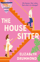 The House Sitter 0008520089 Book Cover