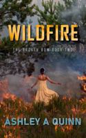 Wildfire 1959943057 Book Cover