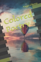 Colored Poetry B0B3WKW7FD Book Cover
