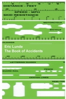 The Book of Accidents 1365246922 Book Cover