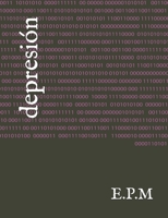 depresión (Spanish Edition) B086FZKPNS Book Cover