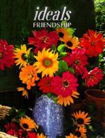 Friendship Ideals 0824911504 Book Cover