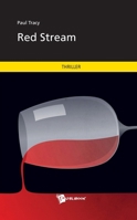 Red Stream 2342004559 Book Cover